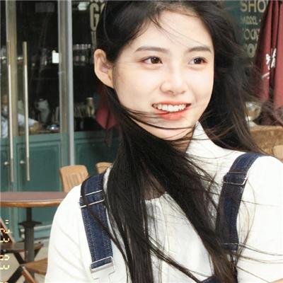 孩童之姿