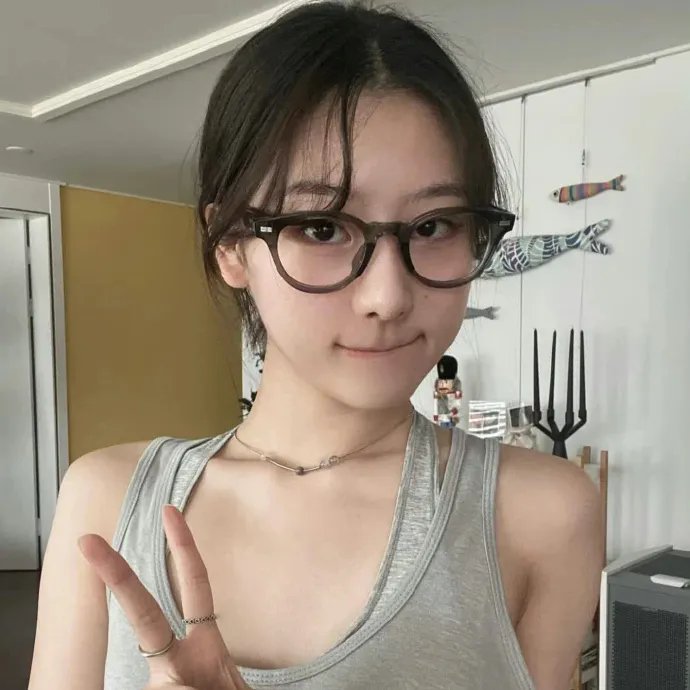 新居之约