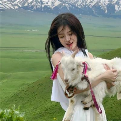 阿雅与魔女