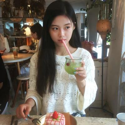 小木偶奇遇记