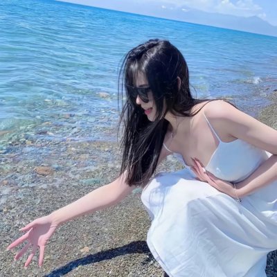 千古风流一坛醋