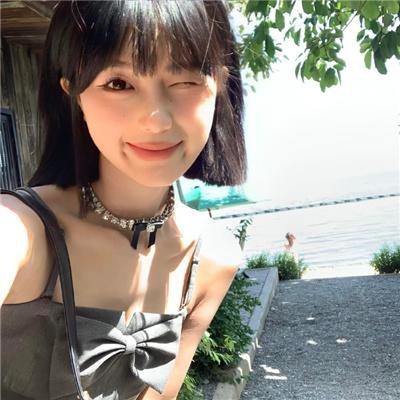 灼韶华