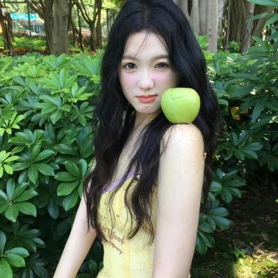 误伤