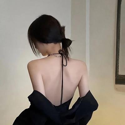 政局边缘