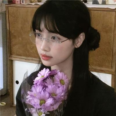 两个头的人