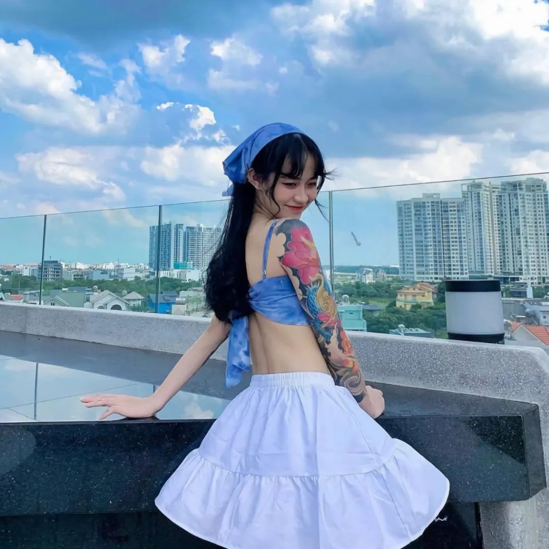 全面逃杀