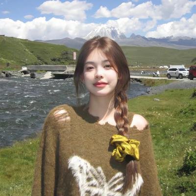 微不足道的人们