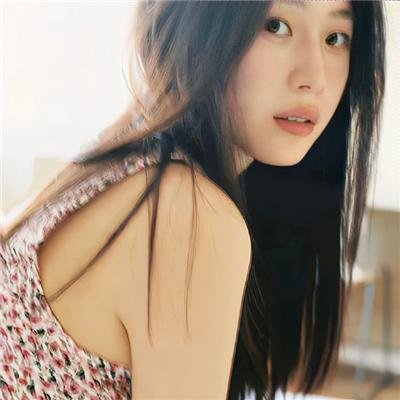 水形物语国语