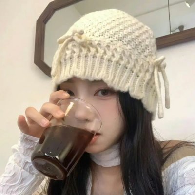 露辛达·布雷福特
